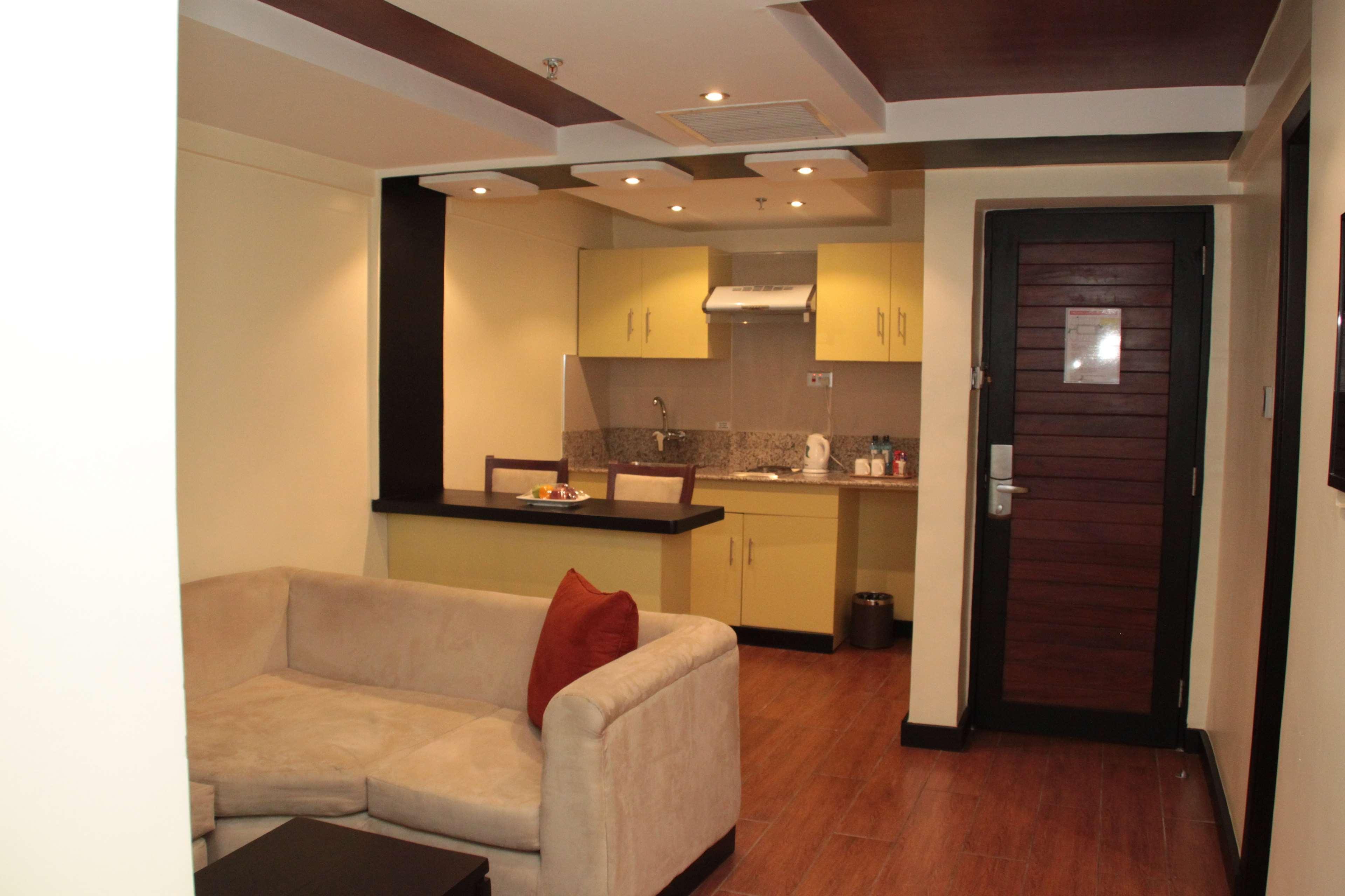 Best Western Auray Le Loch Екстериор снимка