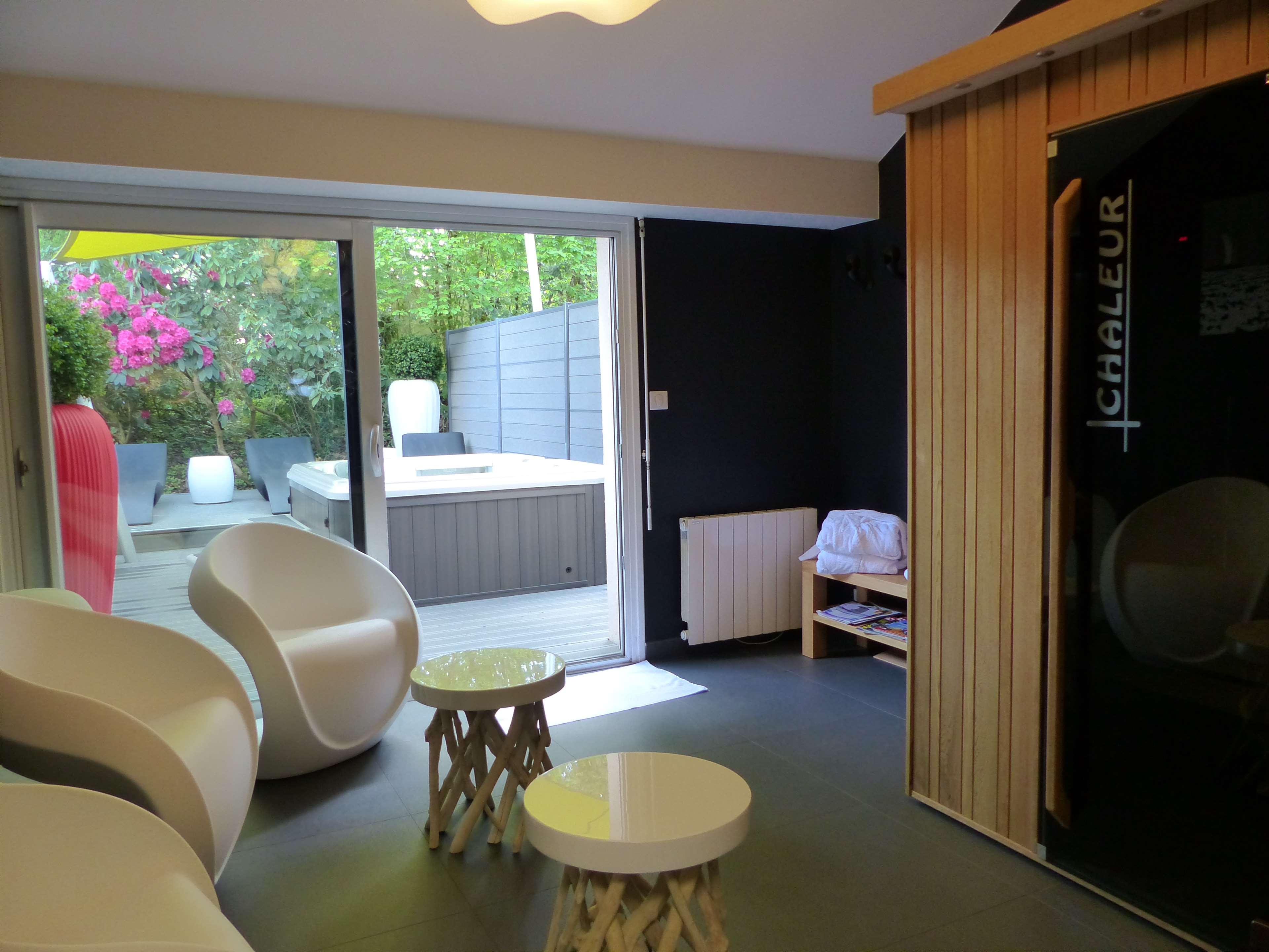 Best Western Auray Le Loch Екстериор снимка