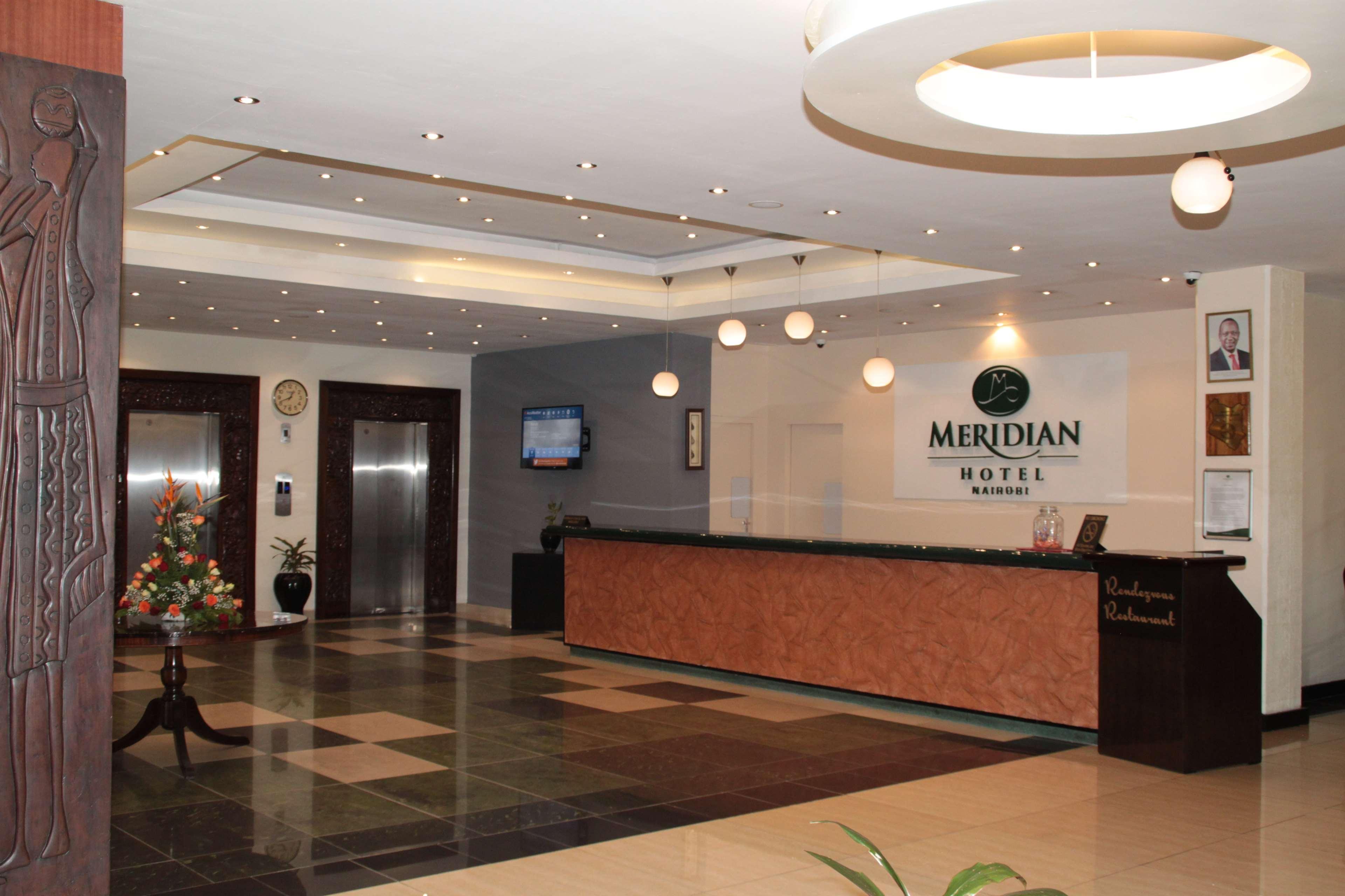 Best Western Auray Le Loch Екстериор снимка