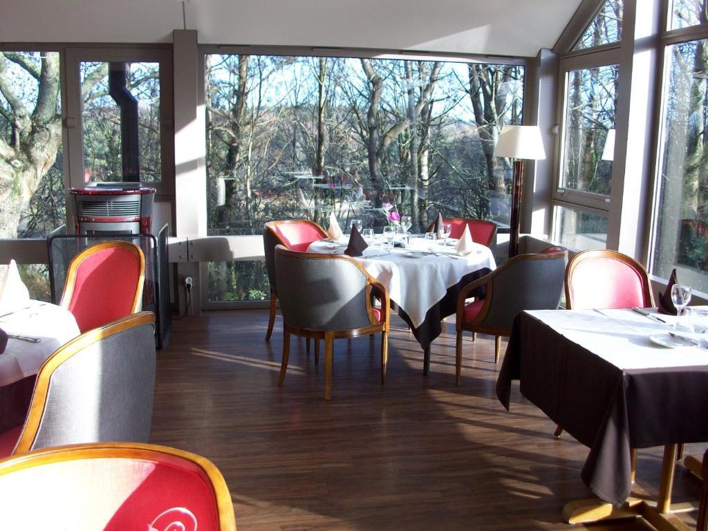 Best Western Auray Le Loch Екстериор снимка